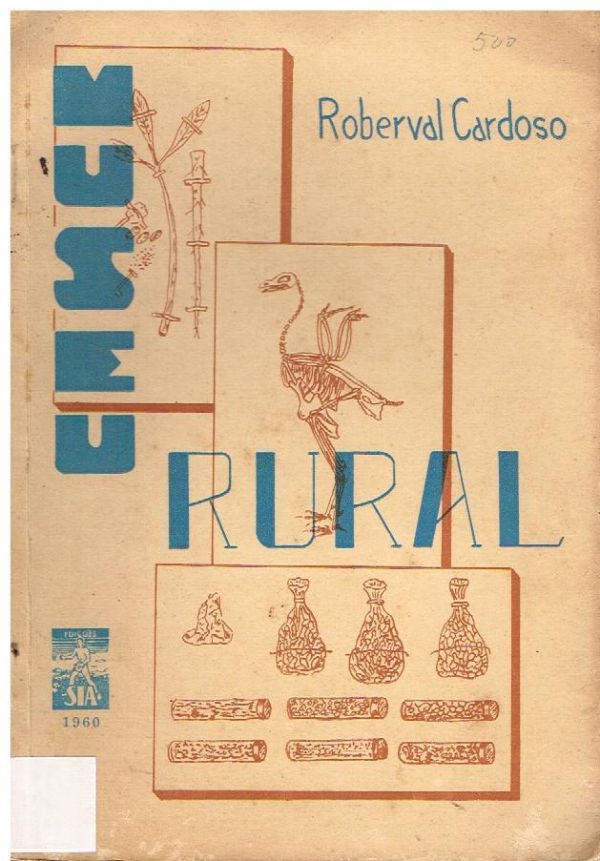 Museu Rural